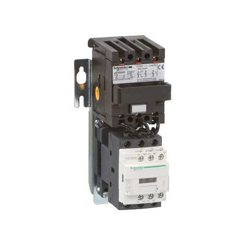 ЛЬ D,12 A,220V 50/60 ГЦ,.МОНТАЖ НА ПЛАТЕ
