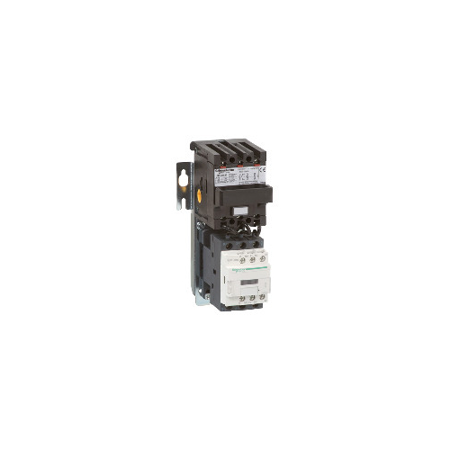 ЛЬ D,12 A,220V 50/60 ГЦ,.МОНТАЖ НА ПЛАТЕ