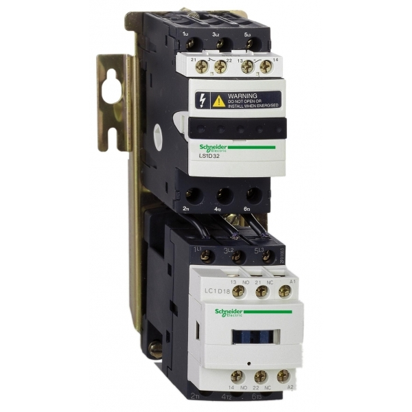 ЕЛЬ D,80 A,220V 50/60 ГЦ,МОНТАЖ НА ПЛАТЕ