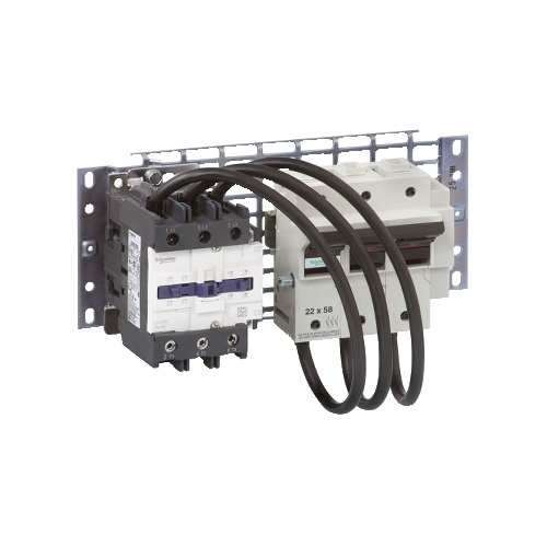 ЕЛЬ D,80 A,220V 50/60 ГЦ,МОНТАЖ НА ПЛАТЕ