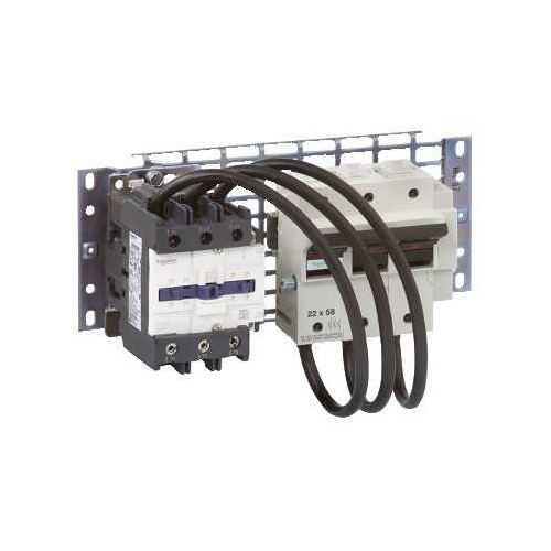 ЕЛЬ D,80 A,220V 50/60 ГЦ,МОНТАЖ НА ПЛАТЕ