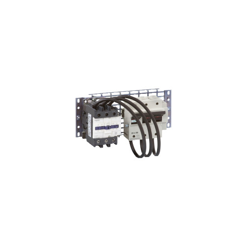 ЕЛЬ D,80 A,220V 50/60 ГЦ,МОНТАЖ НА ПЛАТЕ