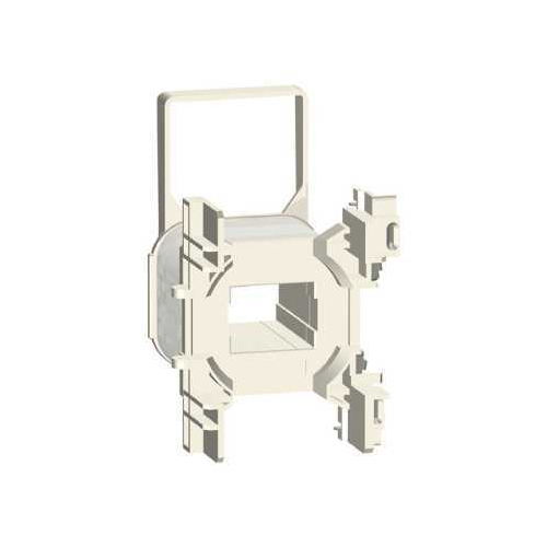 КАТ. УПР. 200 В АС 50/60 ГЦ D40A -D65A