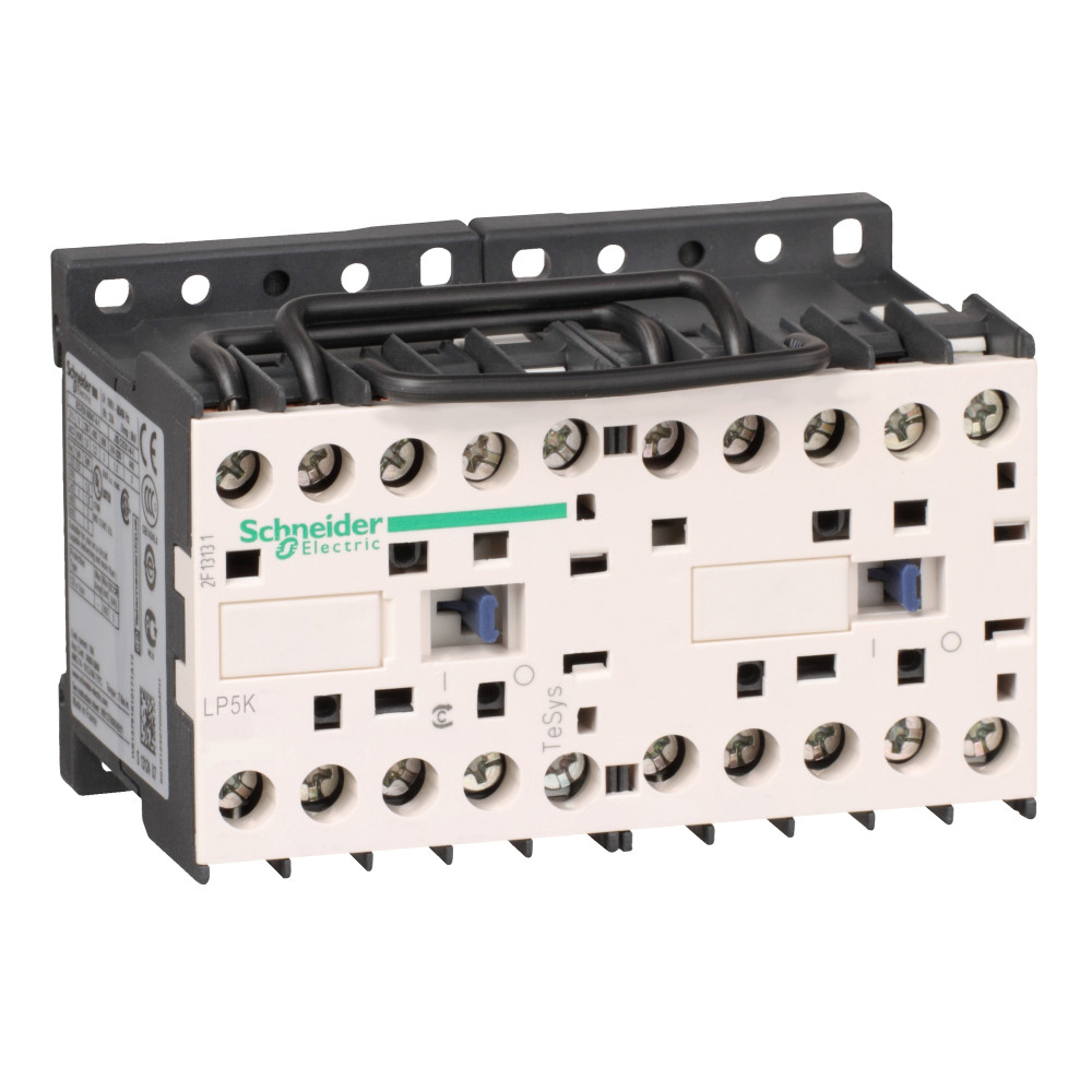 ,48V DC 1.8 Вт,РАСШ. ДИАПАЗОН,ОГРАН. ПЕР