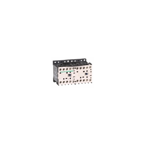 ,48V DC 1.8 Вт,РАСШ. ДИАПАЗОН,ОГРАН. ПЕР