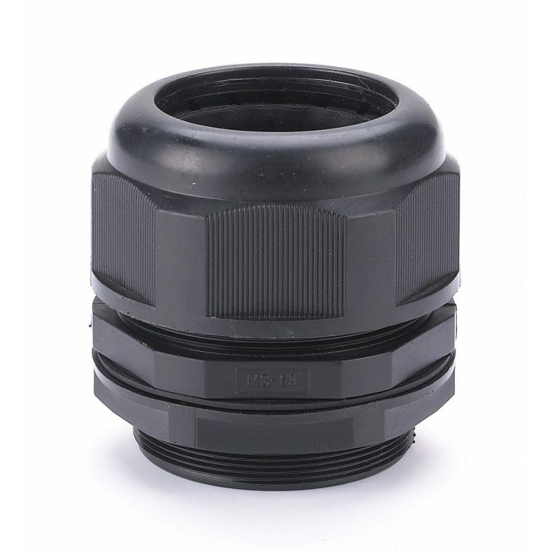 Кабельный ввод типа MG 63 диаметр кабеля 40-52мм, 32167DEK