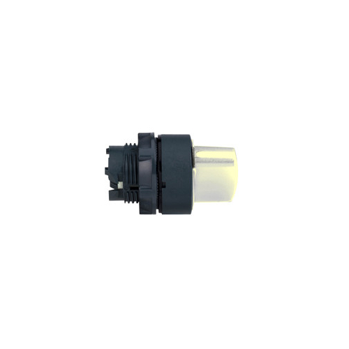 ГОЛОВКА ДЛЯ ПЕРЕКЛЮЧАТЕЛЯ ZB5AD801