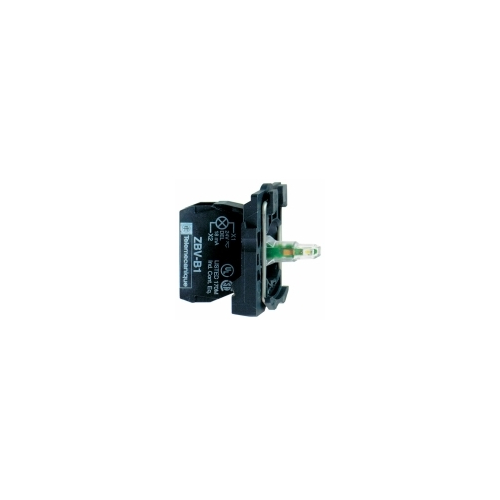 КОРПУС СИГНАЛЬНОЙ ЛАМПЫ 24В ZB5AV18B1