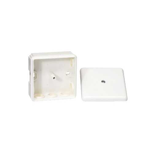 СОЕДИНИТЕЛЬНАЯ-КОРОБКА-IP65-87Х87Х40-10-САЛЬН.