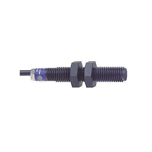 ДАТЧИК ПРИБЛИЖЕНИЯ XS4P08PB370