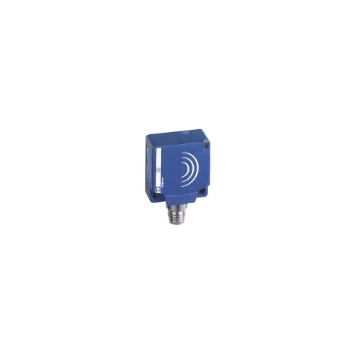СЕНСОР SN=10MM NO PNP OPT FLUSH 10-3
