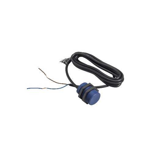 ИНД.ДАТЧИК NAMUR M18 SN=8MM