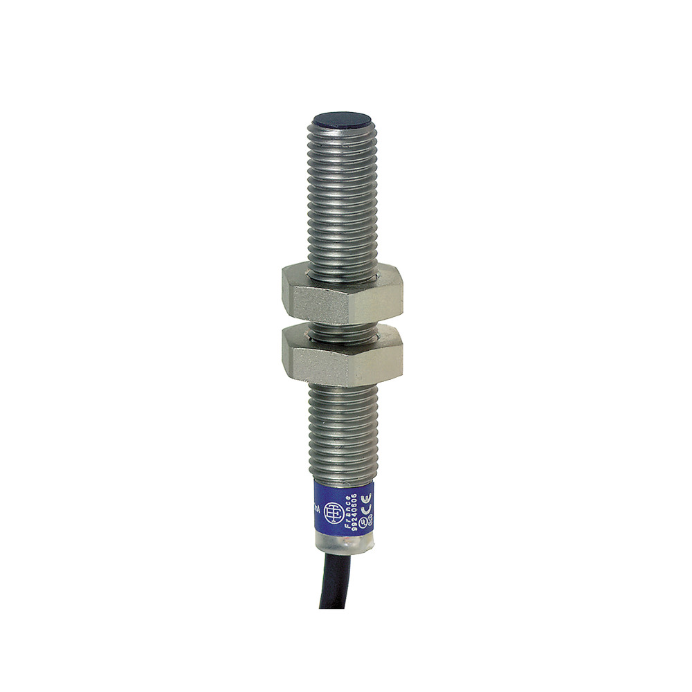 ДАТЧИК ПРИБЛИЖЕНИЯ XS1M08MB230