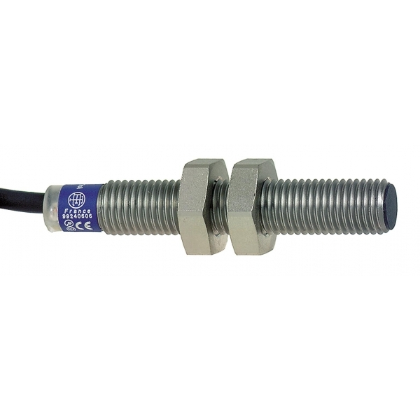 ДАТЧИК ПРИБЛИЖЕНИЯ XS1M08MB230