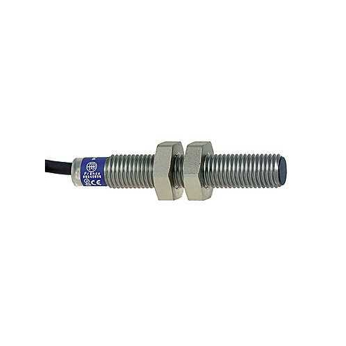 ДАТЧИК ПРИБЛИЖЕНИЯ XS1M08MB230