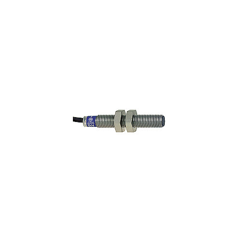 ДАТЧИК ПРИБЛИЖЕНИЯ XS1M08MB230