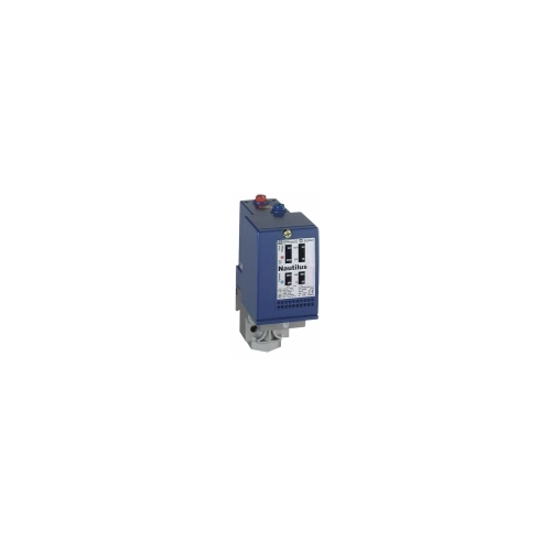 РЕЛЕ ДАВЛЕНИЯ XMLD010B1S12