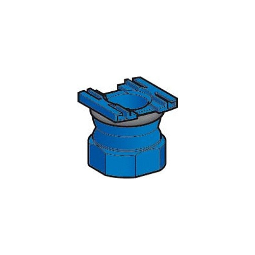 САЛЬНИК ДЛЯ ВВОДА 1/2NPT