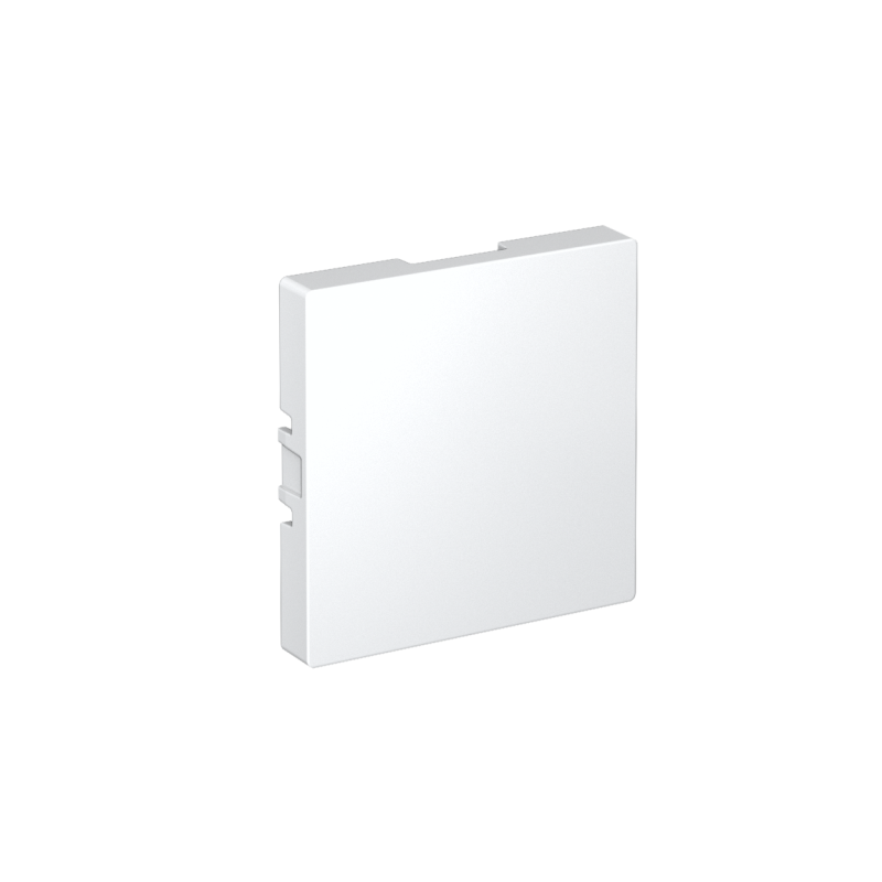 Заглушка AtlasDesign бел. SchE ATN000109