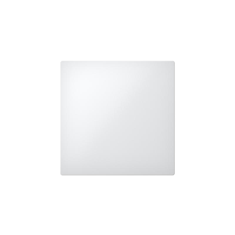 Заглушка AtlasDesign бел. SchE ATN000109