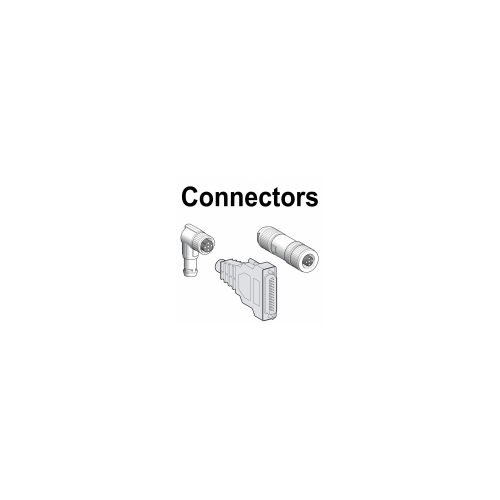 КАБЕЛЬ MODBUS ВНУТРЕННИЙ ATV31