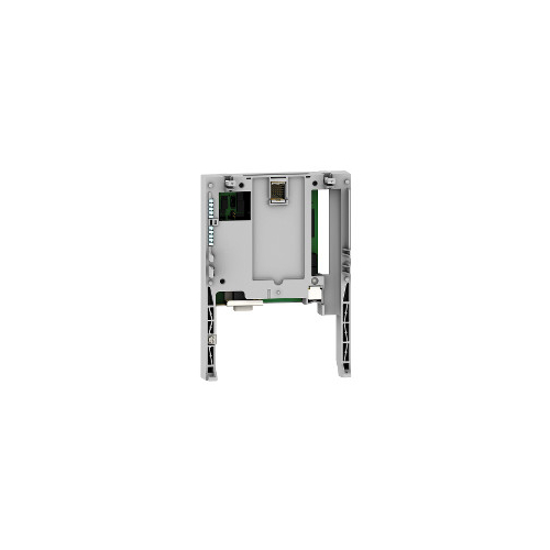 КАРТА UNITELWAY MODBUS