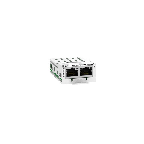 КОММУНИКАЦ КАРТА ETHERCAT ATV32 LXM 32