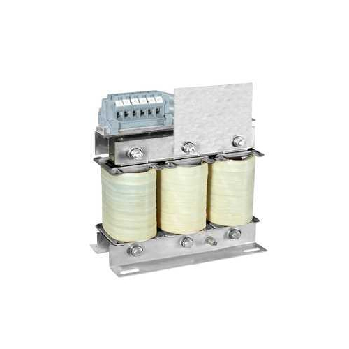 СИНУС ФИЛЬТР 1200A IP00