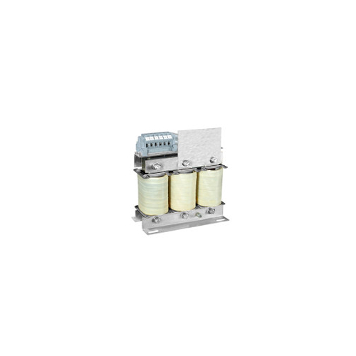 СИНУС ФИЛЬТР 1200A IP00