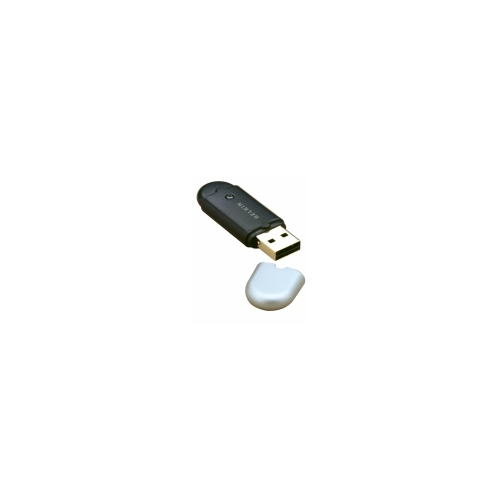 АДАПТОР USB/ BLUETOOTH