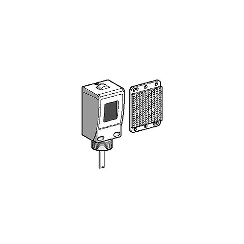 ФОТОЭЛЕКТРИЧЕСКИЙ ДАТЧИК XUC9AKSAL5