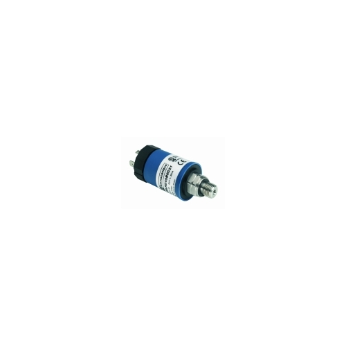 ДАТЧИК ДАВЛЕНИЯ 16 БАР 4-20МА XMLK016B2C21TQ