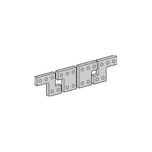 РАСШИРИТЕЛИ ПОЛЮСОВ 4П INS/INV630B-1600