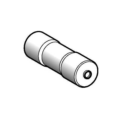 ПРЕДОХРАНИТЕЛЬ.22X58-AM-6A