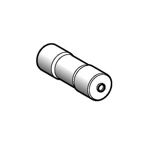 ПРЕДОХРАНИТЕЛЬ.22X58-AM-32A