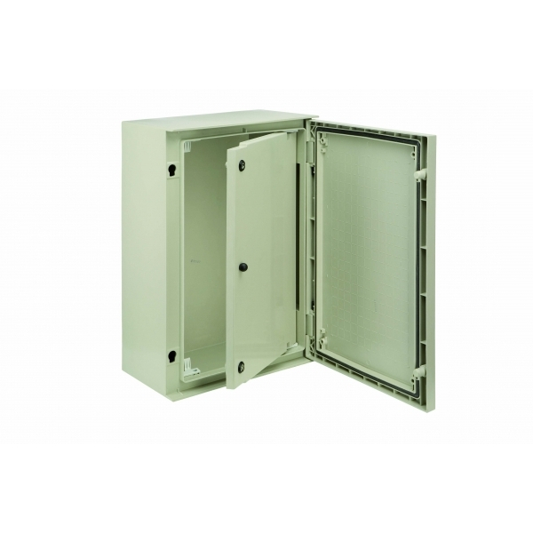 Дверь внутренняя для шкафа PLM64