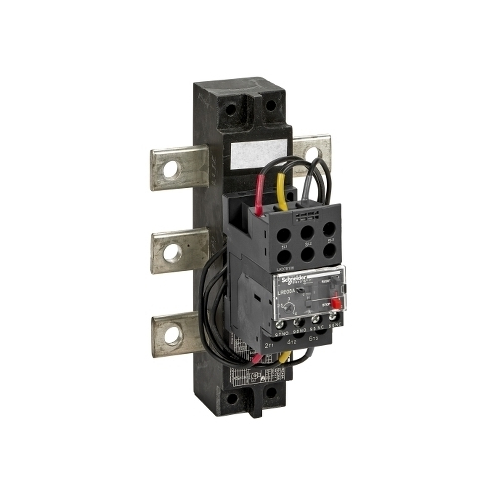 ТЕПЛОВОЕ РЕЛЕ EASYPACT TVS TVS 321…513A