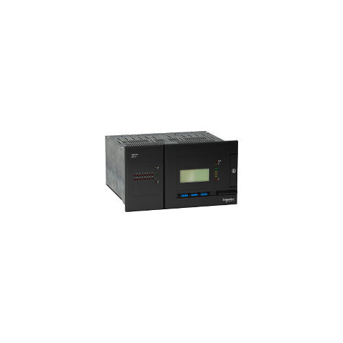 СИСТ VIGILOHM XML308 220-240 В 50/60 ГЦ