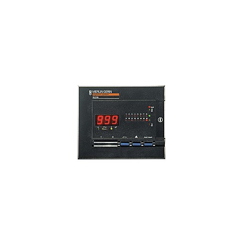 СИСТ VIGILOHM XL308 220-240 В 50/60 ГЦ