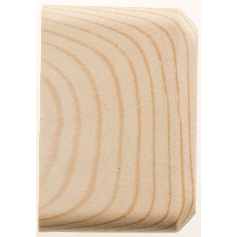 ЭТЮД О/У компьютерная РОЗЕТКА RJ45 кат.5е, СОСНА, Россия