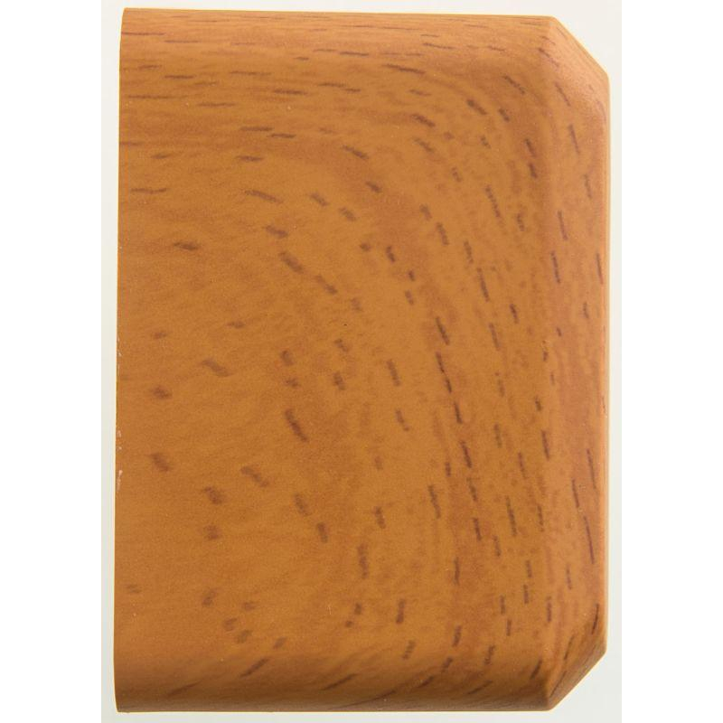 ЭТЮД О/У компьютерная РОЗЕТКА RJ45 кат.5е, БУК, Россия