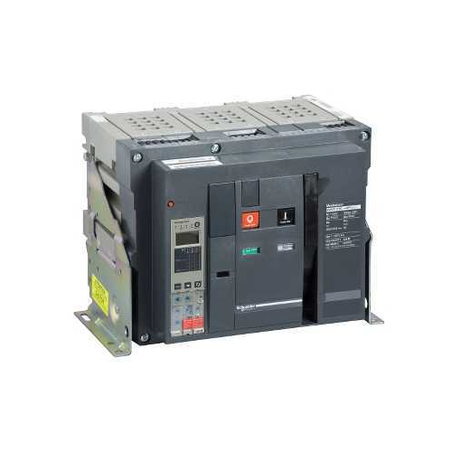 NW 40 H10 3P ВЫКАТНОЙ