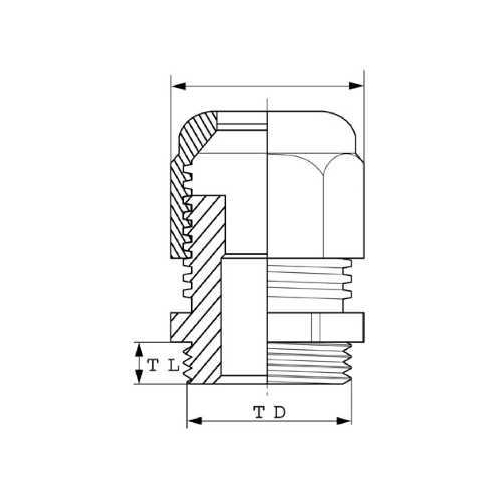 НАПОЛЬНЫЙ КОМПЛЕКТНЫЙ ШКАФ 250 А, 33М