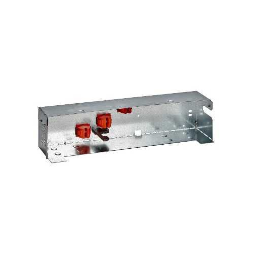 ФИКС. ПЛАТА NS250 3P