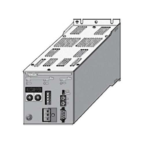 DC150 КОНЦЕНТРАТОР ДАНН. DIGIPACT>MODBUS