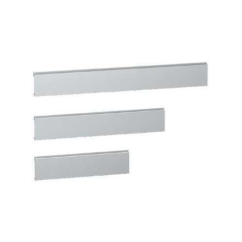 ФАЛЬШ МОДУЛИ 2X13М+2X18М+2X24М