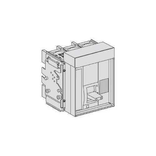 NS1600 NA 3P ВЫКАТН.ИСП. БАЗОВЫЙ МОДУЛЬ