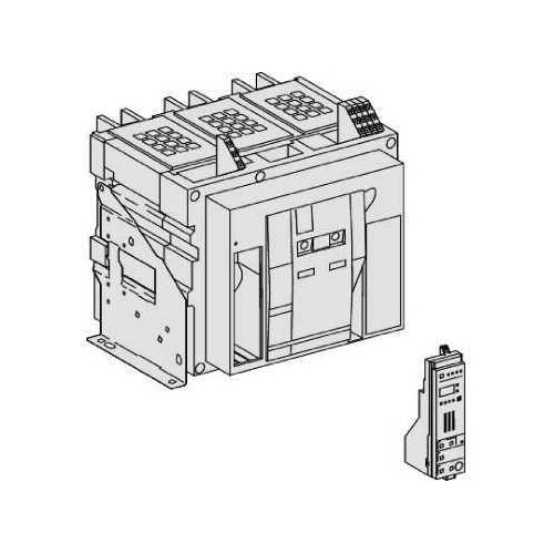 NW 40B H1 4P СТАЦИОНАРНЫЙ