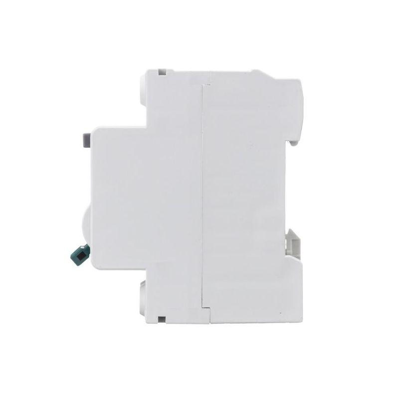 ВДТ 2P 40А 30мА тип A 6кА УЗО-03 (14264DEK)