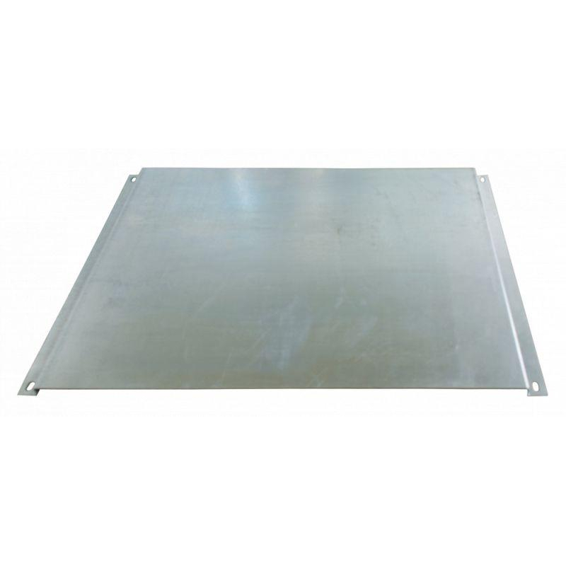 Монтажная панель 1800x600 МПМ-01 (31166DEK)